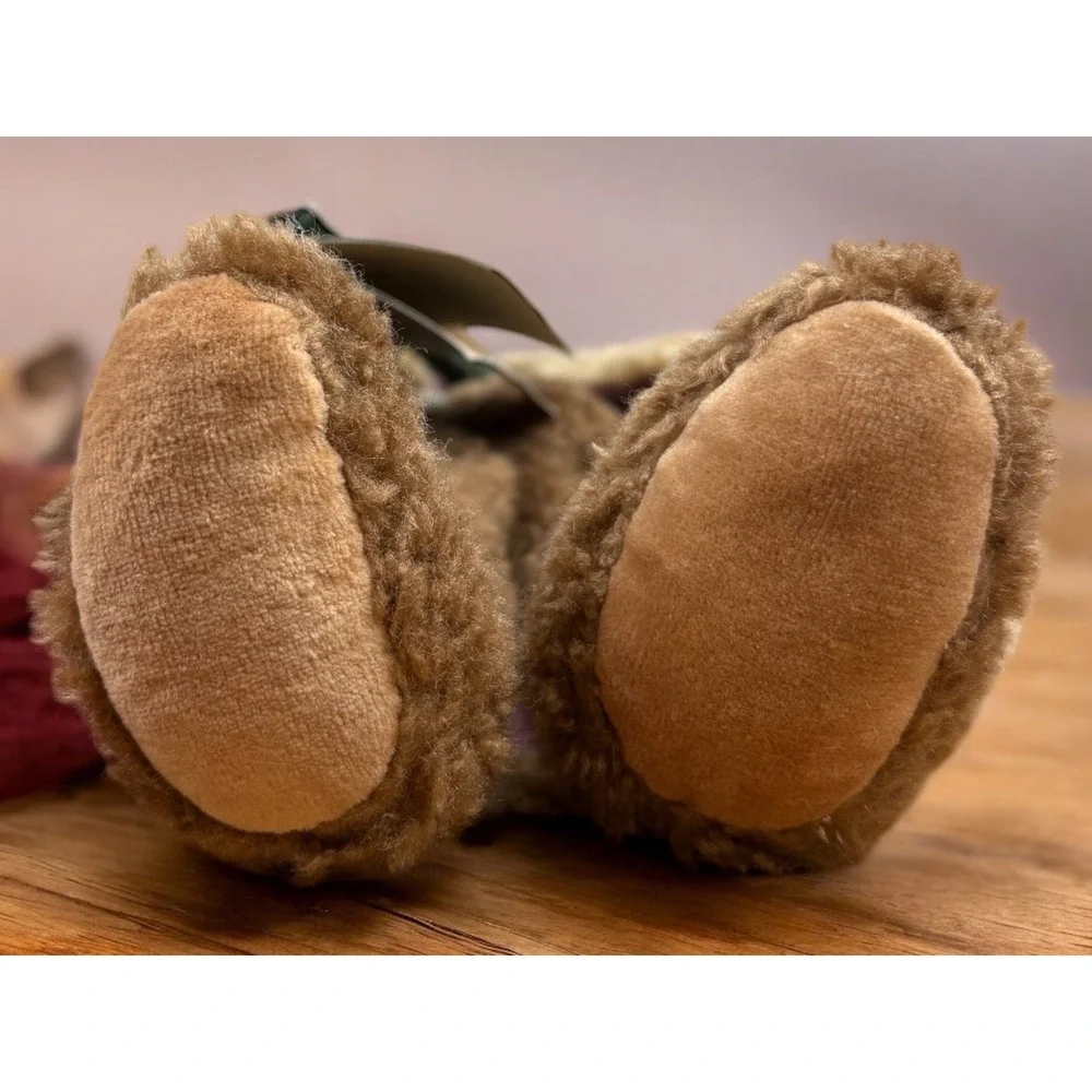 Boyds‎ Bears 